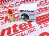 Control Valve -- 51173831
