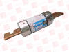 Fuse - 12509443 - Radwell International