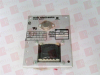 Power Supply - 8645575 - Radwell International