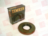 Seal - 27166764 - Radwell International
