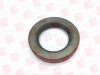 Seal - 37064868 - Radwell International