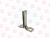 Thermal Overload/Heater - 57497502 - Radwell International