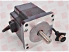 Stepper Motor - 10946710 - Radwell International