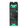 Circuit Breakers - 4008-BGL26020-ND - DigiKey