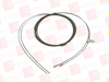 Fiber Optic Cable -- 1008026