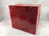 Enclosure - 25511995 - Radwell International