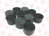 Protection Cover - 93838936 - Radwell International