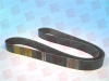 Belt -- 112360573