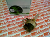Potentiometer - 44674745 - Radwell International