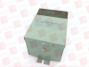 Dry Transformer - 100775607 - Radwell International