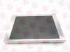 OIT Replacement Display/Touch - 120184590 - Radwell International