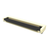 FFC, FPC (Flat Flexible) Connector Assemblies - 609-F31L1A7H111045E210TR-ND - DigiKey