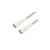 Coaxial Cables (RF) - 5073-CA-100-FOOT-ND - DigiKey