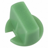 Accessories - 401-1041-ND - DigiKey