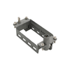 Heavy Duty Connector Frames - 0936010557-ND - DigiKey