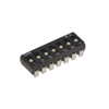 DIP Switches - 3746-SBS9007JTKTR-ND - DigiKey