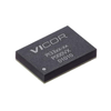 Voltage Regulators - DC DC Switching Regulators -- 1102-5537-ND - Image