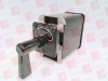 Circuit Breaker Accessory - 73182707 - Radwell International
