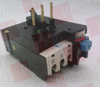 Solid State Overload/Relay - 146891591 - Radwell International