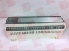 PLC Module/Rack - 574797 - Radwell International