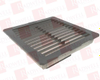 Fan/Ventilation - 91185374 - Radwell International