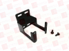 Bracket - 123864423 - Radwell International