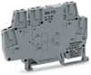 Optocoupler module - 859-772 - WAGO