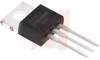 MOSFET, 30V, 190A, 57 NC QG, TO220 - 70019222 - Allied Electronics, Inc.