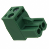 Headers, Plugs and Sockets - 609-4215-ND - DigiKey