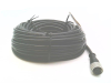 QD Cable/Cord Set - Radwell International