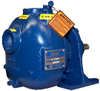 81 1/4A52-B Self Priming Pump -  - Gorman-Rupp Pumps