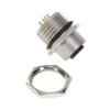 Circular Connector Assemblies - 1754-M12A-06PFFS-SH8002-ND - DigiKey