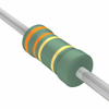 Through Hole Resistors - RSPF3JA3R30-ND - DigiKey