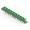 Edgeboard Connectors - 151-333-029-558-112-ND - DigiKey
