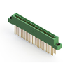 Edgeboard Connectors - 151-345-062-542-203-ND - DigiKey