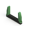 Edgeboard Connectors - 151-357-012-454-178-ND - DigiKey