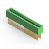 Edgeboard Connectors - 151-325-060-540-201-ND - DigiKey