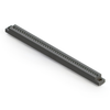 Edgeboard Connectors - 151-356-042-421-103-ND - DigiKey