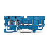 Specialized - 2946-769-171/000-006-ND - DigiKey