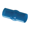 Housings, Boots - 224230 - ODG (Origin Data Global)