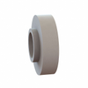 Bushing, Shoulder Washers - 12SWS1037 - ODG (Origin Data Global)
