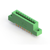 Edgeboard Connectors - 151-833-016-523-204-ND - DigiKey