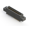 Edgeboard Connectors - 151-895-028-521-802-ND - DigiKey