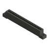 Edgeboard Connectors - 151-887-020-524-102-ND - DigiKey