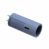 Solid State Lighting Connector Assemblies - A116898-ND - DigiKey