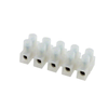 Barrier Blocks - WM5067-ND - DigiKey