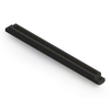 Edgeboard Connectors - 151-357-039-531-104-ND - DigiKey