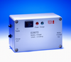 EC6072 - Image