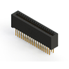 Edgeboard Connectors - 151-392-038-523-201-ND - DigiKey