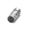 Circular Connector Housings - 277-1069482-ND - DigiKey